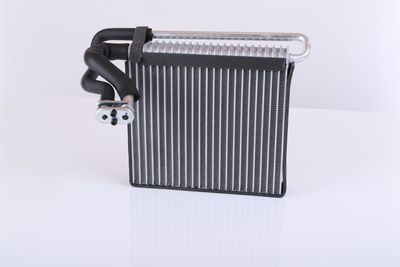 VERDAMPFER KLIMAANLAGE NISSENS 92336 2