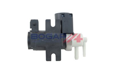 SUPAPA CONTROL EVACUARE EGR BOGAP H6112104 2