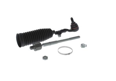 REPARATURSATZ SPURSTANGE BOSCH KS00004053 26