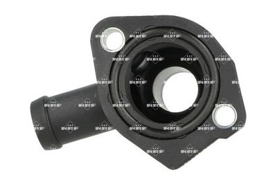 KüHLMITTELFLANSCH NRF 775032 1