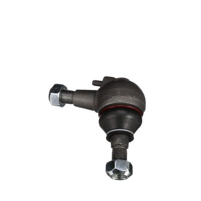 ARTICULATIE SARCINA/GHIDARE DELPHI TC835 56