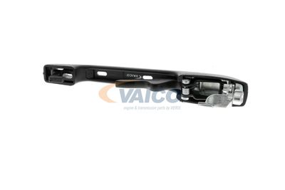 MANER USA VAICO V106147 37