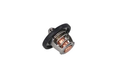 TERMOSTAT LICHID RACIRE KAMOKA 7710145 2