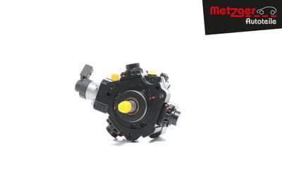 POMPA DE INALTA PRESIUNE METZGER AUTOTEILE 0830106 7