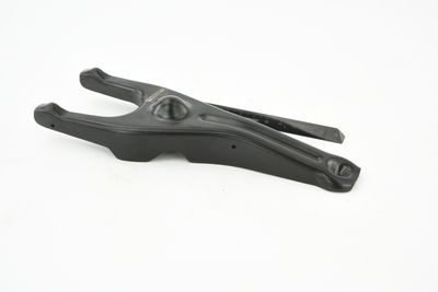 FURCA DECUPLARE AMBREIAJ FEBEST 0881FG13 30