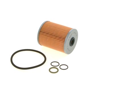 FILTER ARBEITSHYDRAULIK BOSCH F026407290 25