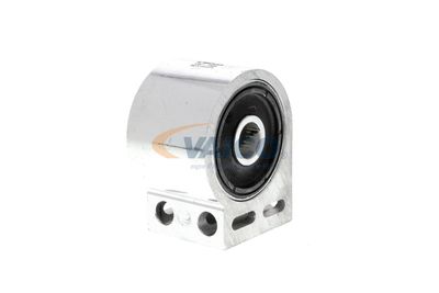 LAGERUNG LENKER VAICO V401858 28