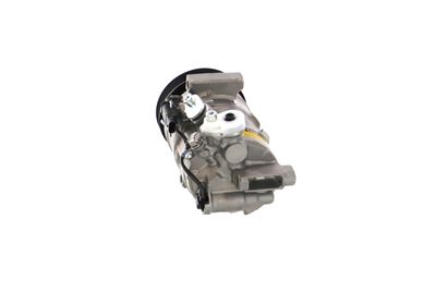 COMPRESOR CLIMATIZARE REMANTE 005001000379R 28