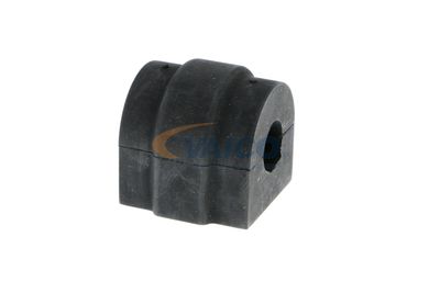 LAGERUNG STABILISATOR VAICO V203100 50