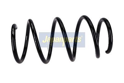 пружина за ходовата част JAPANPARTS ZC90113