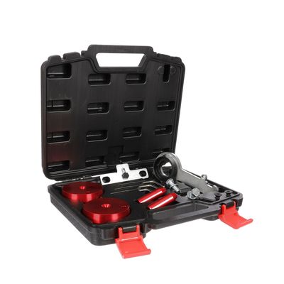 SET SCULE BLOCARE DISTRIBUTIE ET ENGINETEAM HP0041 32