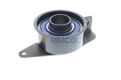 ROLA INTINZATOR CUREA DISTRIBUTIE VAICO V250326 24