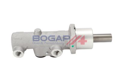 POMPA CENTRALA FRANA BOGAP A3110133 3