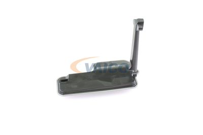 HYDRAULIKFILTER AUTOMATIKGETRIEBE VAICO V103022 59