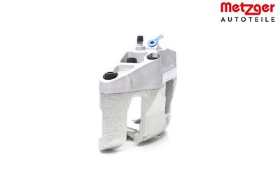 BREMSSATTEL METZGER AUTOTEILE 6261744 31