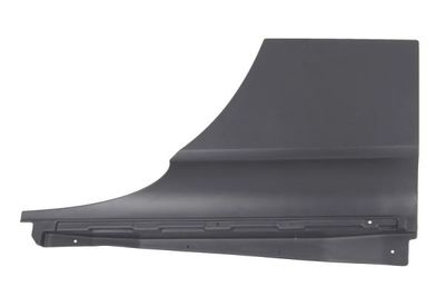 TüRVERKLEIDUNG PACOL MERDE002L 1