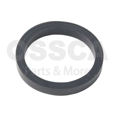 уплътнител, въздуховод турбина OSSCA 96278