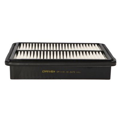 FILTRU AER DR!VE+ DP1110100475 2