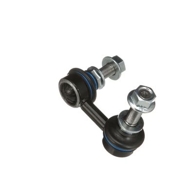 BRAT/BIELETA SUSPENSIE STABILIZATOR DELPHI TC7701 64