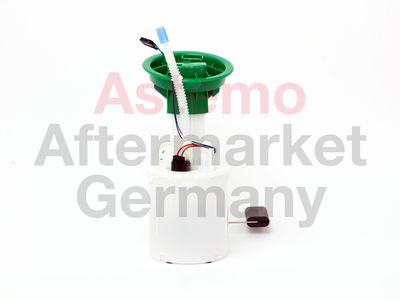 ASTEMO-HITACHI Kraftstoff-Fördereinheit