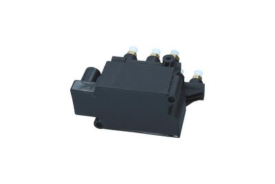 SUPAPA SISTEM SUPRAALIMENTARE KAMOKA 2078017 2