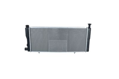 RADIATOR RACIRE MOTOR NRF 507120 25