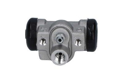 CILINDRU RECEPTOR FRANA Kavo Parts BWC8520 4