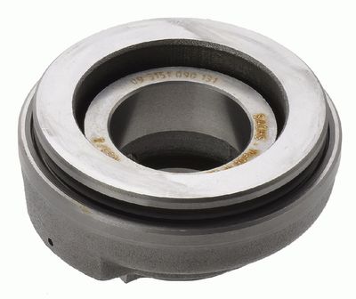 SACHS Ausrücklager