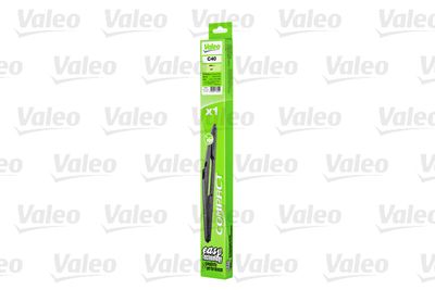 Wiper Blade 576055