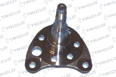 шенкел, окачване на колелата TRICLO 903479