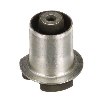 LAGAR SUPORT AX GATES AWS1300 38