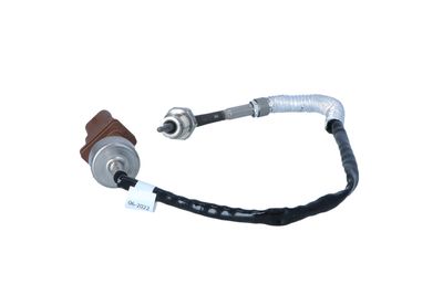 SENSOR ABGASTEMPERATUR NRF 707253 13