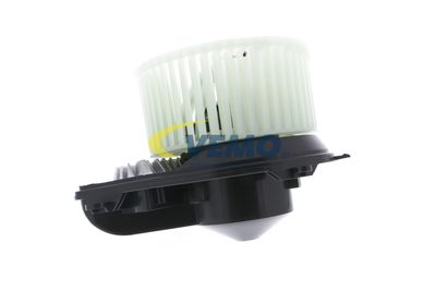 ANSAUGGEBLäSE INNENRAUMLUFT VEMO V15031891 36
