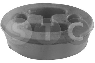 TAMPON CAUCIUC AMORTIZOR ESAPAMENT