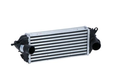 INTERCOOLER COMPRESOR NRF 30869 43
