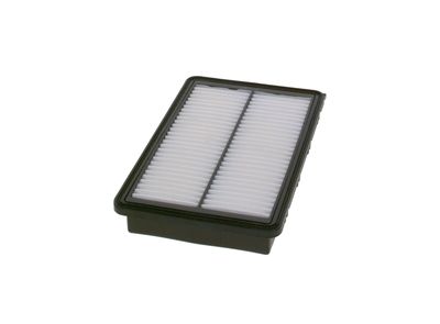 LUFTFILTER BOSCH F026400617 13