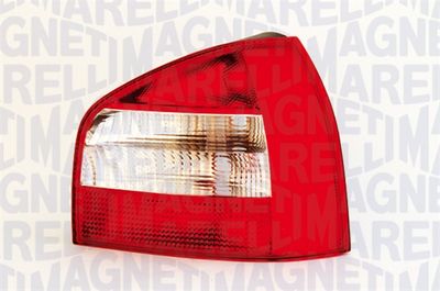 HECKLEUCHTE MAGNETI MARELLI 714028471701 1