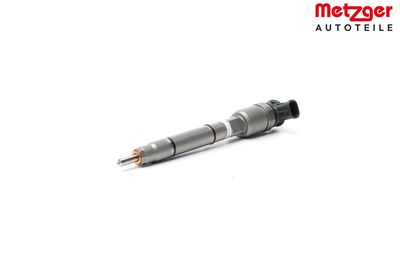 INJECTOR METZGER AUTOTEILE 0870243 32