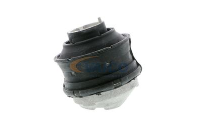 SUPORT MOTOR VAICO V307386 36