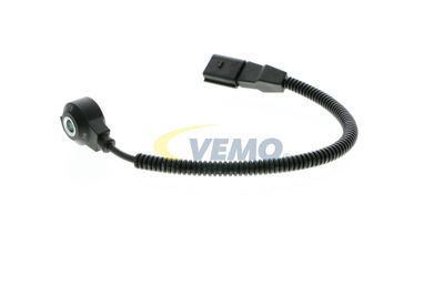KLOPFSENSOR VEMO V10721188 30