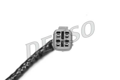 Lambda Sensor DOX-0210