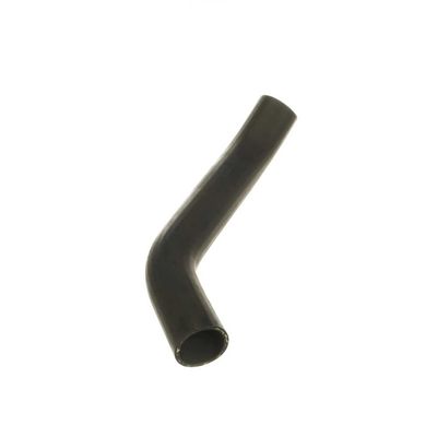 LADELUFTSCHLAUCH GATES 091010 44