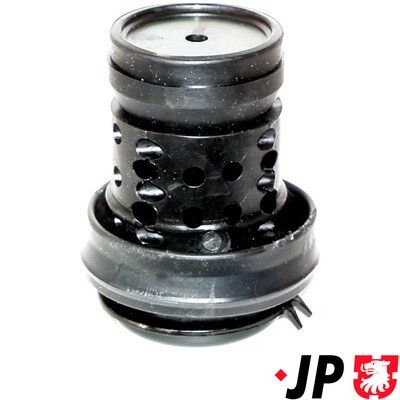 Zavěšení motoru JP GROUP 1117901600