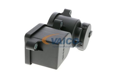 SEPARATOR ULEI VENTILATIE BLOC MOTOR VAICO V302182 51