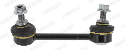Drążek / wspornik, stabilizator MOOG RE-LS-17986