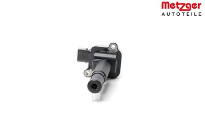 ZüNDSPULE METZGER AUTOTEILE 0880452 12