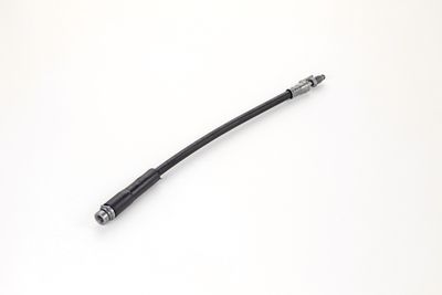 BREMSSCHLAUCH ATE 24514103313 23