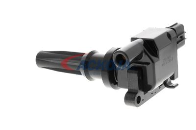 BOBINA DE INDUCTIE ACKOJA A52700009 41
