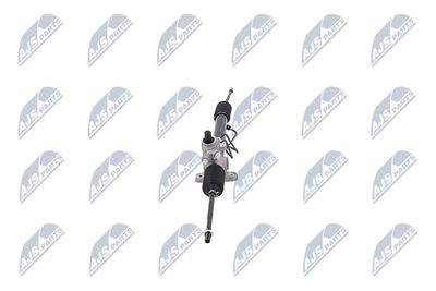 CASETA DIRECTIE NTY SPKVW002 35