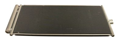 CONDENSATOR CLIMATIZARE MAXGEAR AC830154 1